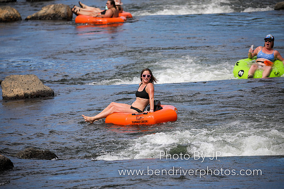 Contact jp@photobyjp.com for purchase!