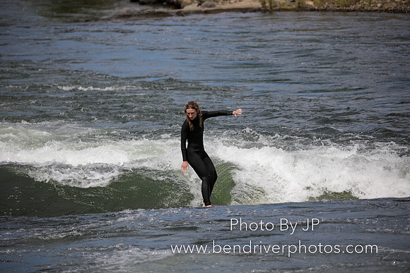 Contact jp@photobyjp.com for purchase!