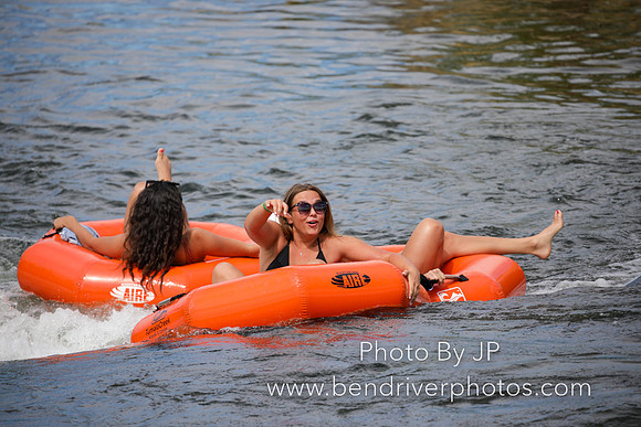 Contact jp@photobyjp.com for purchase!