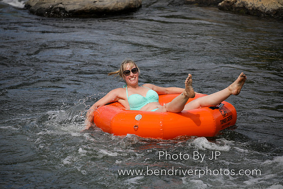 Contact jp@photobyjp.com for purchase!