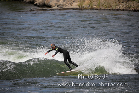 Contact jp@photobyjp.com for purchase!