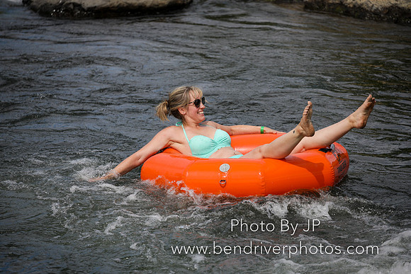 Contact jp@photobyjp.com for purchase!