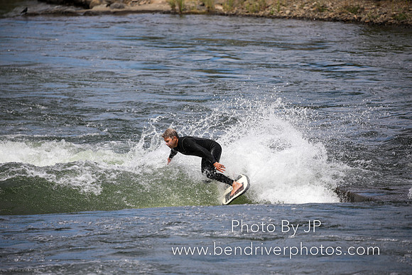 Contact jp@photobyjp.com for purchase!