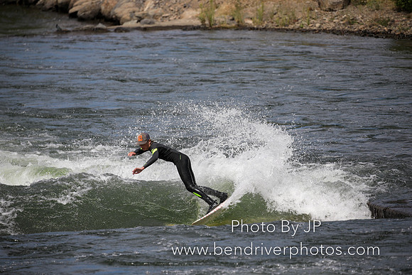 Contact jp@photobyjp.com for purchase!