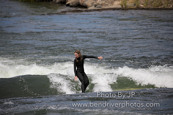 Contact jp@photobyjp.com for purchase!