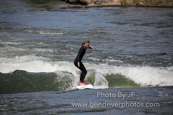 Contact jp@photobyjp.com for purchase!