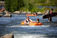 Contact jp@photobyjp.com for purchase!
