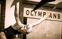 Missy Franklin