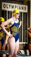 Missy Franklin